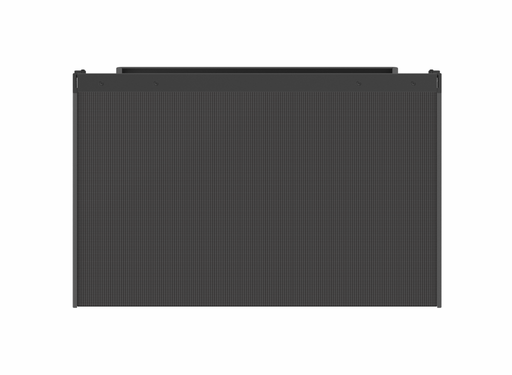 Hikvision DS-D4512CH-1FQ P1.2 Indoor Standard LED Indoor DV LED Hikvision