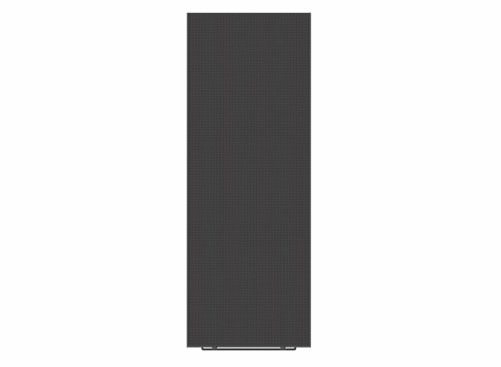Hikvision DS-D4512CH-1FQ P1.2 Indoor Standard LED Indoor DV LED Hikvision
