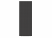 Hikvision DS-D4512CH-1FQ P1.2 Indoor Standard LED Indoor DV LED Hikvision
