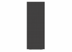 Hikvision DS-D4512CH-1FQ P1.2 Indoor Standard LED Indoor DV LED Hikvision