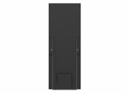 Hikvision DS-D4512CH-1FQ P1.2 Indoor Standard LED Indoor DV LED Hikvision