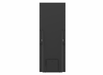 Hikvision DS-D4512CH-1FQ P1.2 Indoor Standard LED Indoor DV LED Hikvision