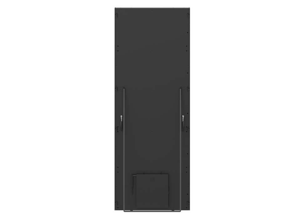 Hikvision DS-D4512CH-1FQ P1.2 Indoor Standard LED Indoor DV LED Hikvision