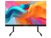 Hikvision DS-D4515CB135-2FQ 135" P1.5 Non-Touch LED Display All-In-One Display Hikvision