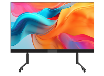 Hikvision DS-D4515CB135-2FQ 135" P1.5 Non-Touch LED Display All-In-One Display Hikvision