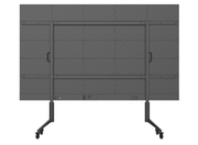 Hikvision DS-D4515CB135-2FQ 135" P1.5 Non-Touch LED Display All-In-One Display Hikvision