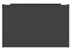 Hikvision DS-D4515CH-1FQ P1.5 Indoor Standard LED Indoor DV LED Hikvision