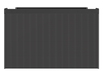 Hikvision DS-D4515CH-1FQ P1.5 Indoor Standard LED Indoor DV LED Hikvision