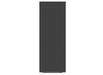 Hikvision DS-D4515CH-1FQ P1.5 Indoor Standard LED Indoor DV LED Hikvision