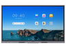 Hikvision DS-D5A75RB/A3 75" 4K Ultra HD WonderHub Interactive Display with Android 14 EDLA