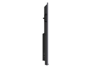 Hikvision DS-D5A75RB/A3 75" 4K Ultra HD WonderHub Interactive Display with Android 14 EDLA Interactive Touchscreen Display Hikvision