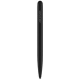 Hikvision DS-D5AAPP Interactive Flat Panel Plastic Pen