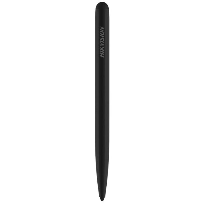 Hikvision DS-D5AAPP Interactive Flat Panel Plastic Pen Active Stylus Pen Hikvision