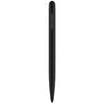 Hikvision DS-D5AAPP Interactive Flat Panel Plastic Pen