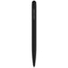 Hikvision DS-D5AAPP Interactive Flat Panel Plastic Pen Active Stylus Pen Hikvision