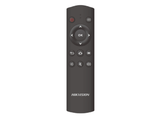 Hikvision DS-D5AARR Interactive Flat Panel Remote Controller