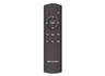 Hikvision DS-D5AARR Interactive Flat Panel Remote Controller
