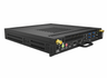 Hikvision DS-D5AC12T7-16S5 OPS Module i7 12th Gen Win11 4K WiFi 6 Mini PC