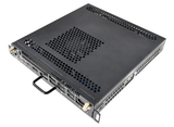 Hikvision DS-D5AC13T7-16S5 13th Gen Intel Core i7 OPS Module