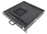 Hikvision DS-D5AC13T7-16S5 13th Gen Intel Core i7 OPS Module