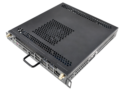 Hikvision DS-D5AC13T7-16S5 13th Gen Intel Core i7 OPS Module OPS Module Hikvision