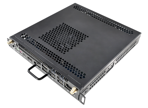 Hikvision DS-D5AC13T7-16S5 13th Gen Intel Core i7 OPS Module OPS Module Hikvision