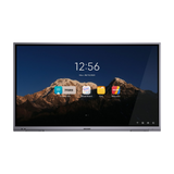 Hikvision DS-D5B65RB/C 65-inch 4K Interactive Display