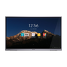 Hikvision DS-D5B65RB/C 65-inch 4K Interactive Display