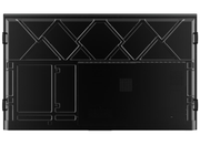Hikvision 98" 4K Ultra HD Interactive Display With EDLA Certification | DS-D5C98RB/A Interactive Touchscreen Display Hikvision
