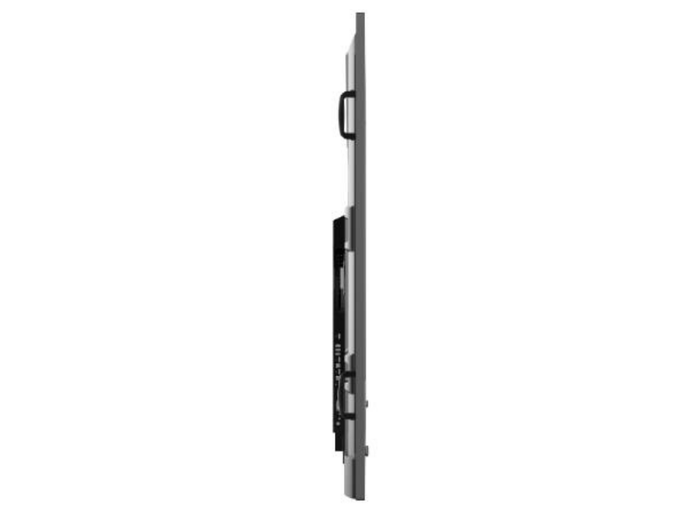 Hikvision 98" 4K Ultra HD Interactive Display With EDLA Certification | DS-D5C98RB/A Interactive Touchscreen Display Hikvision