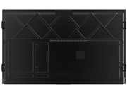 Hikvision 98" 4K Ultra HD EDLA Certification Interactive Flat Panel Displays With Built-in Camera | DS-D5C98RB/B Interactive Touchscreen Display Hikvision