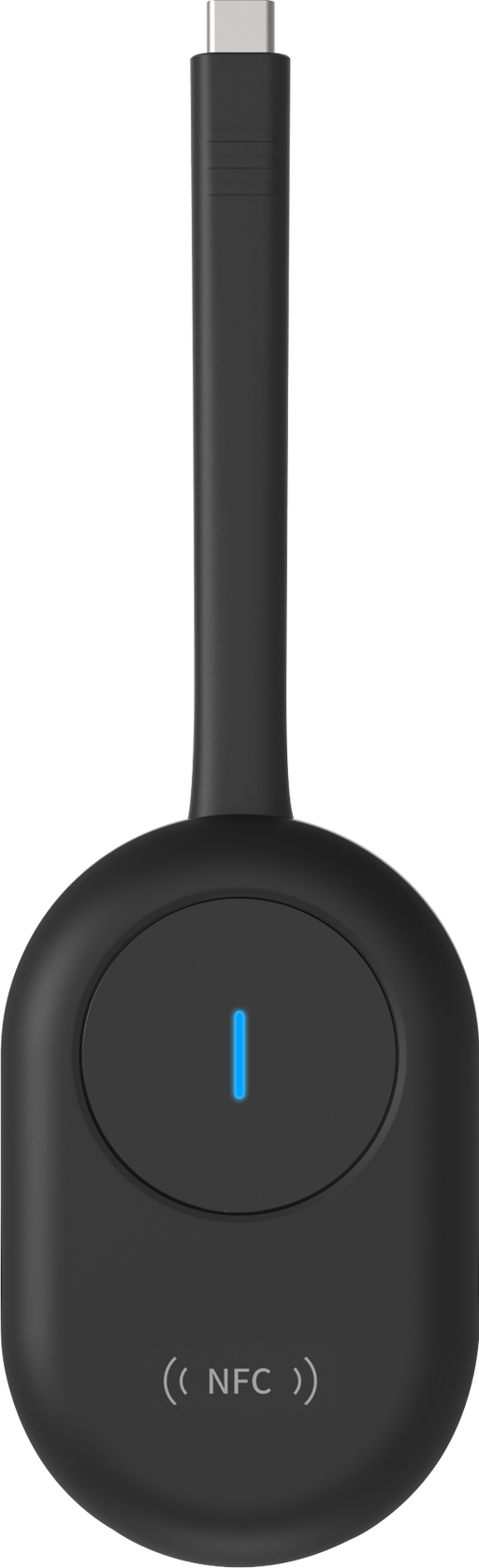 Hikvision DS-D5SC3B-B Wireless Dongle Wireless Dongle Hikvision