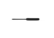 Hikvision DS-D5SC3B-B Wireless Dongle Wireless Dongle Hikvision