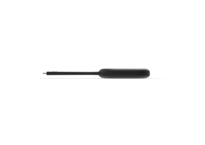 Hikvision DS-D5SC3B-B Wireless Dongle Wireless Dongle Hikvision