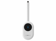 Hikvision DS-D5SC3B-W Type-C Wireless Dongle Wireless Dongle Hikvision