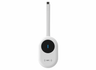 Hikvision DS-D5SC3B-W Type-C Wireless Dongle