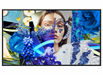 Hikvision DS-D6032FN-DP 32" 4K Ultra HD Slim Digital Signage Display Digital Signage Display Hikvision