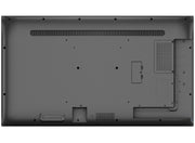 Hikvision 43" Digital Signage Display | DS-D6043UH Digital Signage Display Hikvision