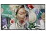 Hikvision DS-D6065UN-DL 65" 4K UHD Android 13 Digital Signage Display