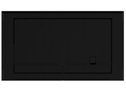 Hikvision DS-D6065UN-DL 65" 4K UHD Android 13 Digital Signage Display Digital Signage Display Hikvision