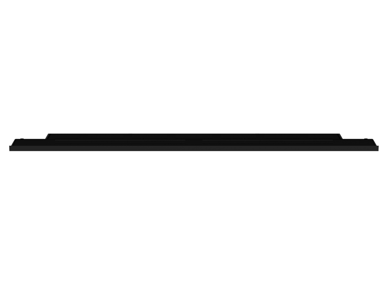 Hikvision DS-D6065UN-DL 65" 4K UHD Android 13 Digital Signage Display Digital Signage Display Hikvision