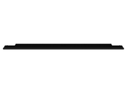 Hikvision DS-D6065UN-DL 65" 4K UHD Android 13 Digital Signage Display Digital Signage Display Hikvision