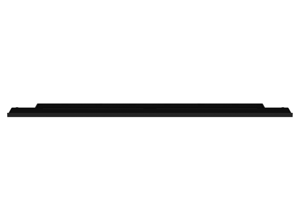 Hikvision DS-D6065UN-DL 65" 4K UHD Android 13 Digital Signage Display
