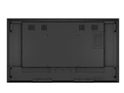 Hikvision 65" 4K UHD Digital Signage | DS-D6065UN Digital Signage Display Hikvision