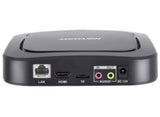 Hikvision Digital Signage Box | DS-D60E-B
