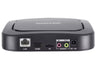 Hikvision Digital Signage Box | DS-D60E-B