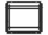 Hikvision DS-DN4901W Wall-Mounted Bracket | VESA 600×400 Support
