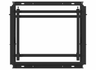 Hikvision DS-DN5501W Heavy-Duty Wall Mount Bracket | 600×400 VESA