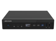Hikvision DS-DT60P-02HI04NO 4 Ports 3-in-1 LED Controller Video Wall Processors Hikvision