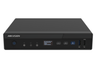 Hikvision DS-DT60P-02HI04NO 4 Ports 3-in-1 LED Controller